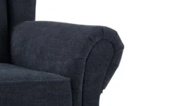 Sessel Kivana