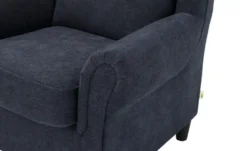 Sessel Kivana