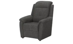 Sessel Komfortsitz Trave