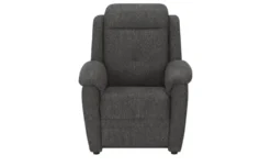 Sessel Komfortsitz Trave