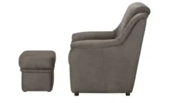Sessel Lech