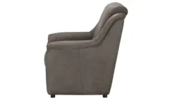 Sessel Lech