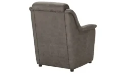 Sessel Lech