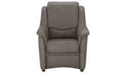 Sessel Lech