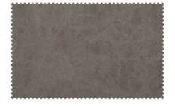 Sessel Lech