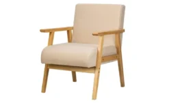 Sessel Louis