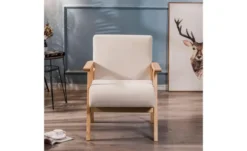 Sessel Louis