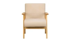 Sessel Louis