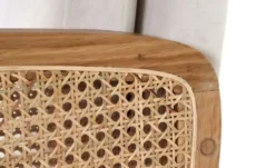 Sessel Malea