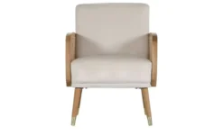 Sessel Malea