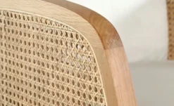 Sessel Malea