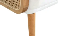 Sessel Malea