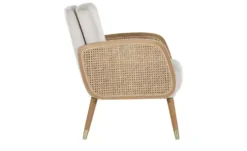Sessel Malea