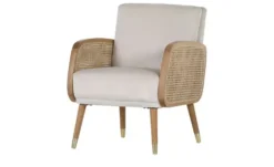 Sessel Malea