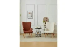 Sessel Malmo