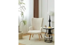 Sessel Malmo