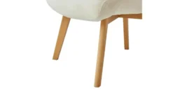 Sessel Malmo