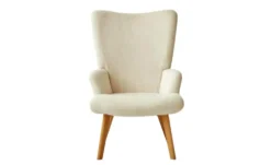 Sessel Malmo