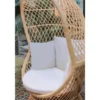 Sessel Mandao