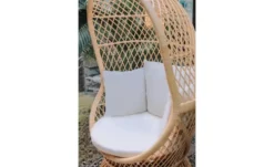 Sessel Mandao