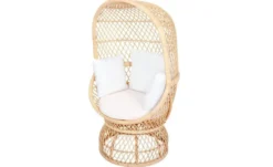 Sessel Mandao