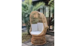 Sessel Mandao
