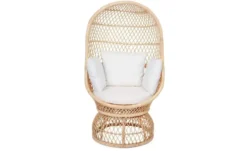 Sessel Mandao