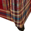 Sessel Mikado