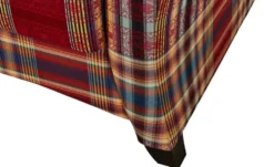 Sessel Mikado