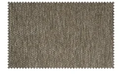 Sessel mit Drehfunktion Wiesia