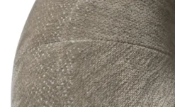 Sessel mit Drehfunktion Wiesia