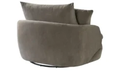 Sessel mit Drehfunktion Wiesia