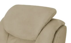 Sessel Neckar