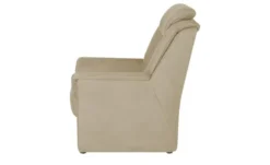 Sessel Neckar