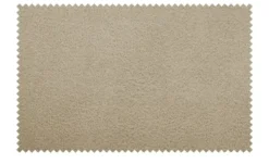 Sessel Neckar