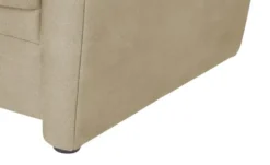 Sessel Neckar