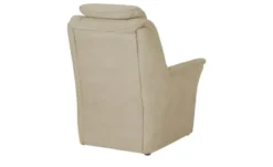 Sessel Neckar