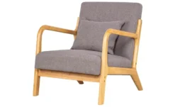 Sessel Ohama