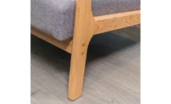 Sessel Ohama