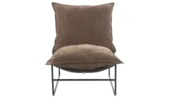 Sessel Queena