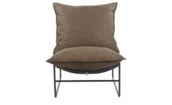 Sessel Queena