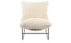 Sessel Queena