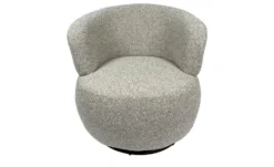 Sessel Salanee