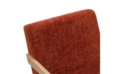 Sessel Satarem