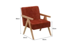 Sessel Satarem