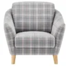 Sessel Seefeld-Plus
