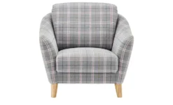 Sessel Seefeld-Plus