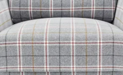 Sessel Seefeld-Plus