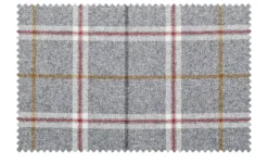 Sessel Seefeld-Plus