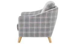 Sessel Seefeld-Plus